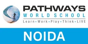 pathways - noida -metaguard